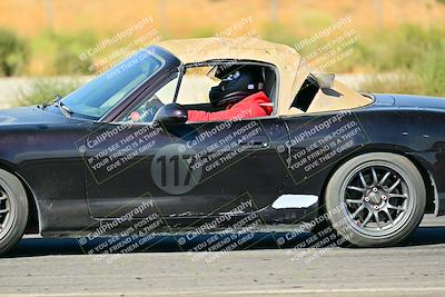 media/Oct-06-2024-Extreme Speed (Sun) [[566413cb2b]]/Blue/Session 3 (Turn 14)/